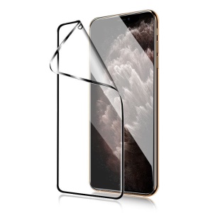 Film de protection IPhone film souple en PET