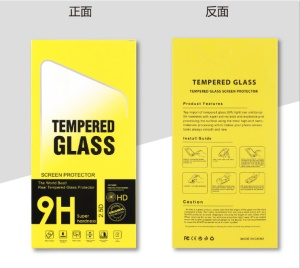 Protecteur d'écran pour téléphone portable Xiaomi, souple et anti-lumière bleue