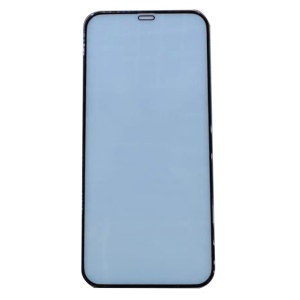 Film de protection IPhone film souple en PET