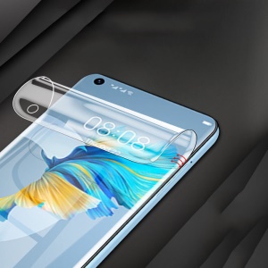 Protecteur d'écran pour téléphone portable HUAWEI Hydro Coagulant