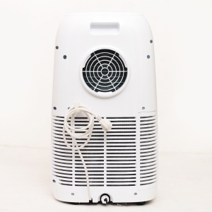 Climatiseur mobile portable faible bruit