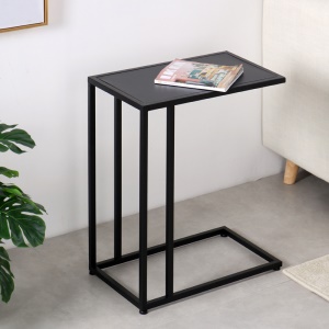 Table basse de canapé