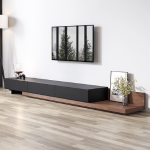 Meuble TV moderne