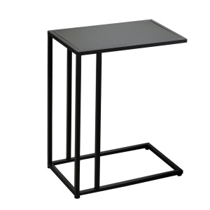Table basse de canapé