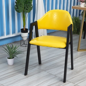 Chaise de salon