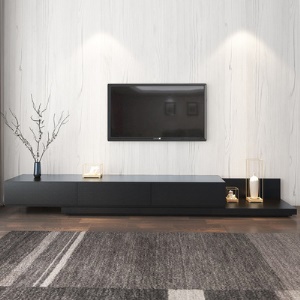 Meuble TV moderne