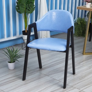 Chaise de salon