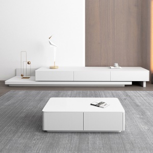 Meuble TV moderne