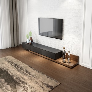 Meuble TV moderne