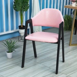 Chaise de salon