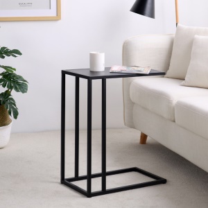Table basse de canapé
