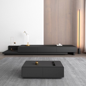 Meuble TV moderne