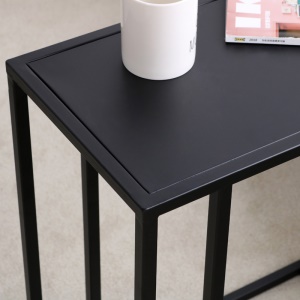 Table basse de canapé