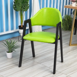 Chaise de salon