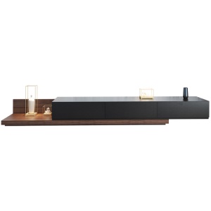 Meuble TV moderne