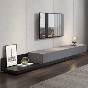 Meuble TV moderne