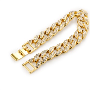 Bracelet en aillages pour femmes