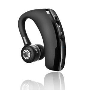 Oreillette Bluetooth Casque sans Fil Mono Ecouteur
