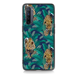 Coque de protection pour telephone RENO
