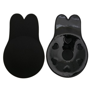 Soutien-Gorge Invisible Silicone Adhésif