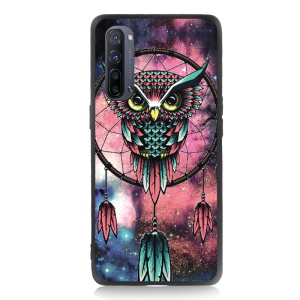 Coque de protection pour telephone RENO