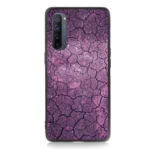 Coque de protection pour telephone RENO