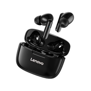 Ecouteurs Bluetooth TWS intra-auriculaire stéréo  Lenovo