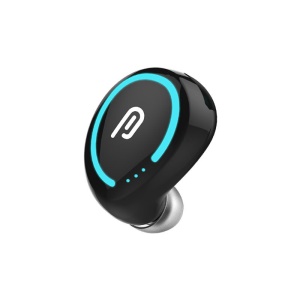 Oreillette Bluetooth unique