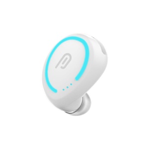 Oreillette Bluetooth unique