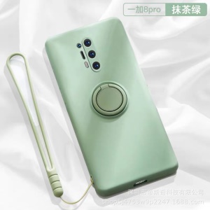 Coque de téléphone Oneplus en silicone