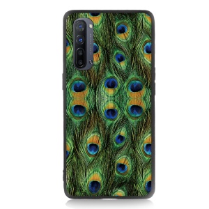 Coque de protection pour telephone RENO