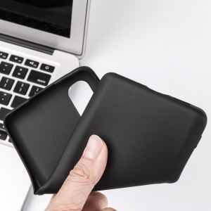 Coque de protection pour telephone RENO