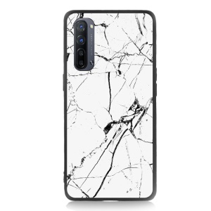 Coque de protection pour telephone RENO