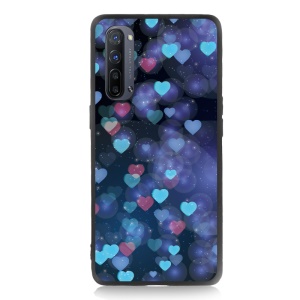 Coque de protection pour telephone RENO