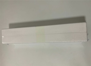 Haut-parleur Bluetooth pour TV accroché au mur avec télécommande