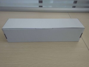 Haut-parleur Bluetooth sans fil pour Home Cinema