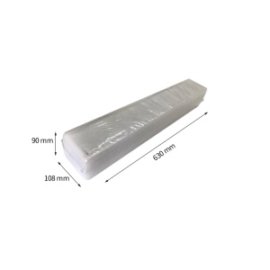 Haut-parleur HDMI Bluetooth accrochage mural avec 40W haute puissance