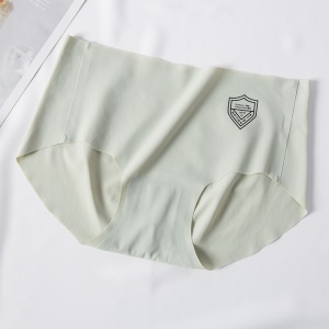 Culotte sexy et respirante pour femmes