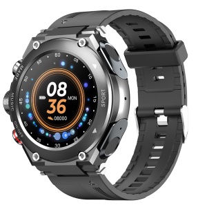 Montre intelligente +écouteurs  sans fil bluetooth