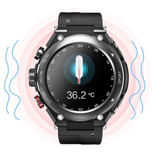 Montre intelligente +écouteurs  sans fil bluetooth