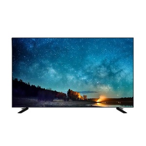 Téléviseur intelligent 32 pouces 43 pouces 55 pouces 65 pouces FHD WIFI