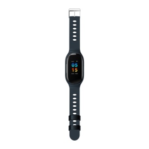 Écouteur Bluetooth + montre intelligente  2 en 1 avec réception d'appel par Bluetooth