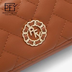 Portefeuille femme court porte monnaie avec poche zippée