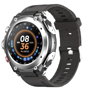Montre intelligente +écouteurs  sans fil bluetooth