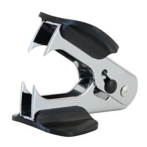 Dégrafeuse Deli 0231 de bureau  manuelle 12 #