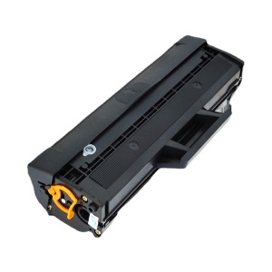 Cartouche de toner  compatible pour Samsung m2071 HD