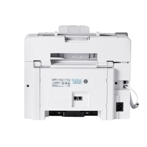 Imprimante Canon FAX-L150 tout-en-un  pour impression et photocopie