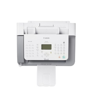 Imprimante Canon FAX-L150 tout-en-un  pour impression et photocopie