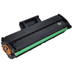 Cartouche de toner  compatible pour Samsung m2071 HD