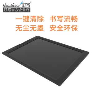 LCD tablette à dessin électronique 21 pouces